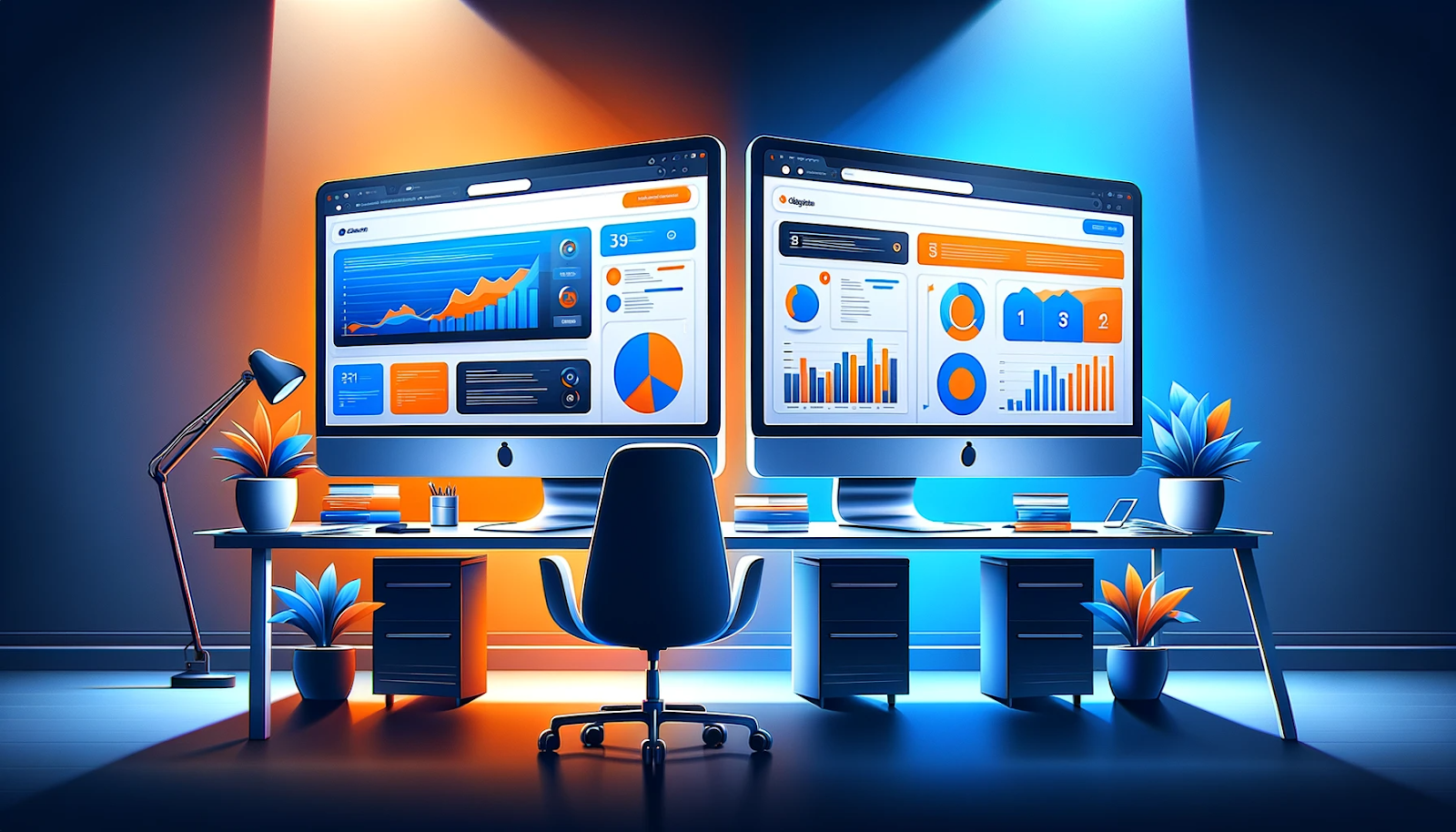 Semrush Vs Ahrefs Which Seo Tool Offers Better Value For Money